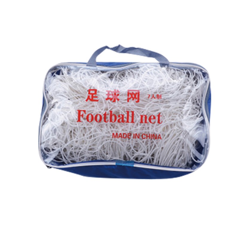 Футбольная сетка Kelme  (на 7 игроков) K16XLQC026-1.9000
