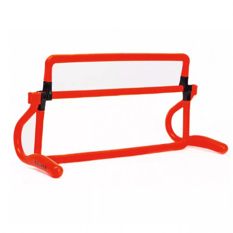 Набір барєрів Kelme Hurdles Combination K16XLQC014.9000
