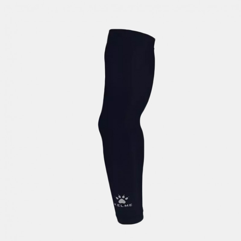 Рукава SUN-PROTECTION SLEEVES черные 9886711.9000