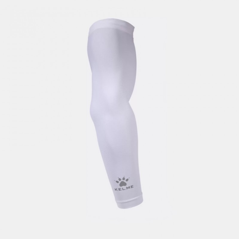 Рукава SUN-PROTECTION SLEEVES белые 9886711.9100