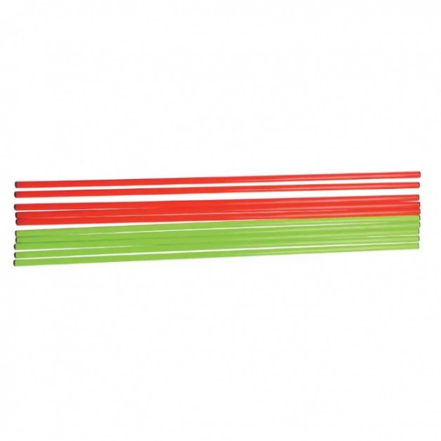 Слаломні стійки Kelme Marking Rod K16XLQC016-1.9000