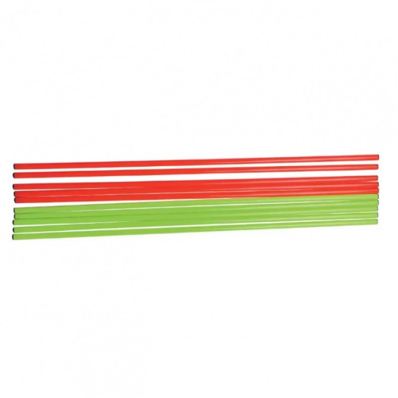 Слаломные стойки Kelme Marking Rod K16XLQC016-1.9000