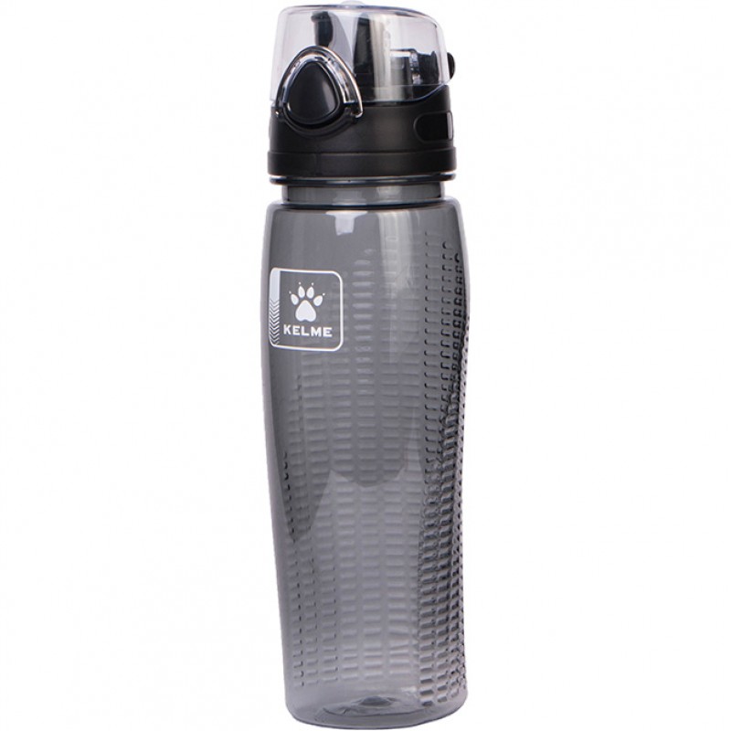 Бутылка GYM BOTTLE черная K159.9000