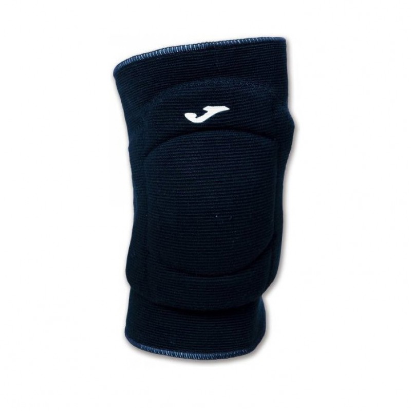 Наколенники т.синие JOMA PAD JUMP 400175.331