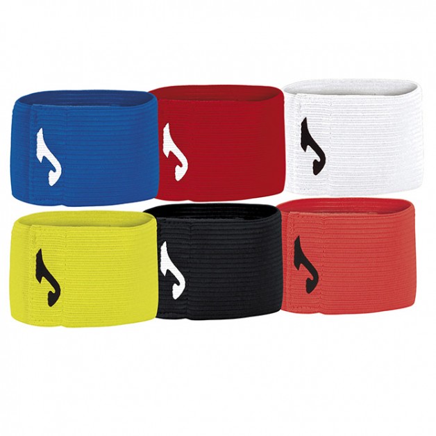 Капітанська повязка Armband 400363.P01