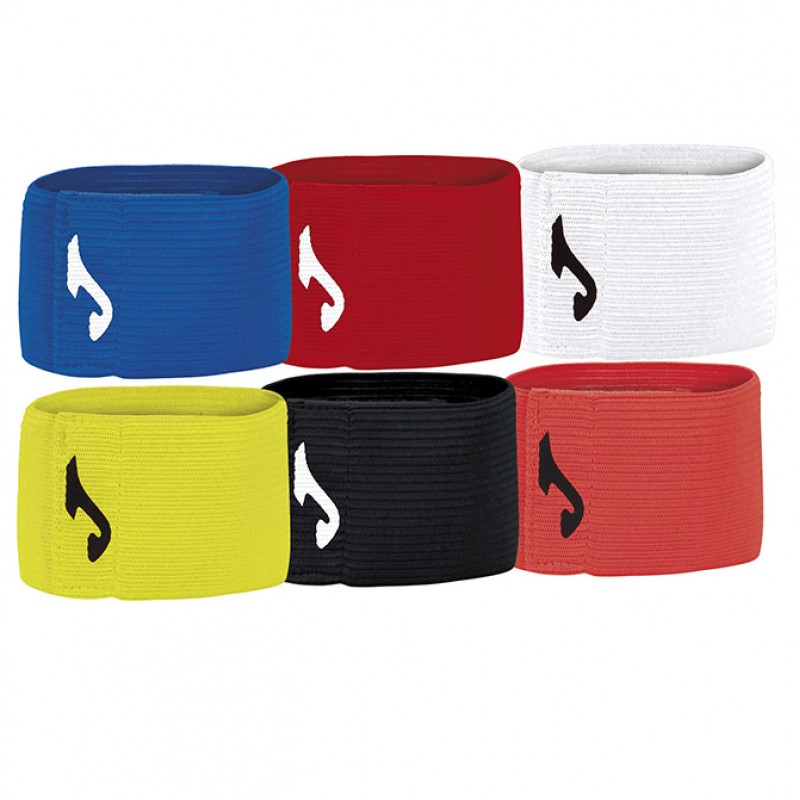 Капитанская повязка Armband 400363.P01