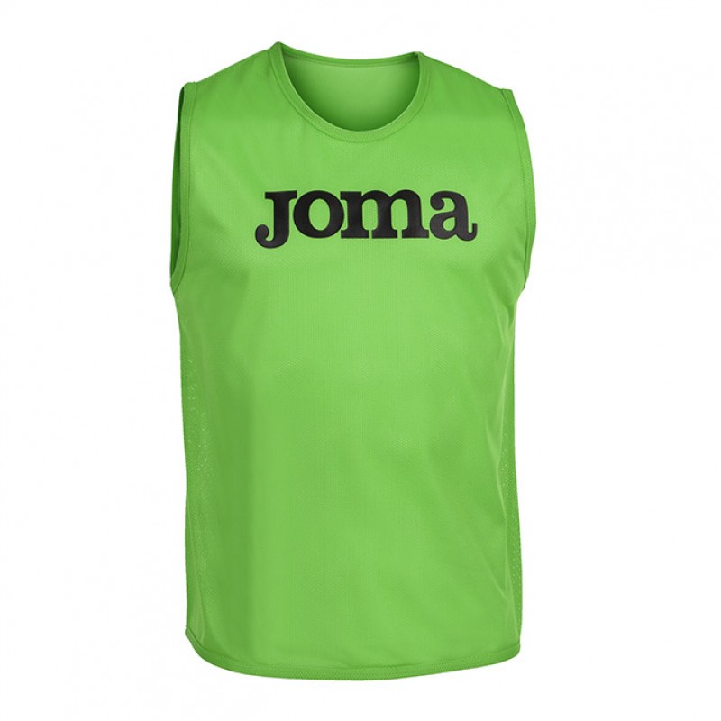 Манішка JOMA  зелена 101686.020
