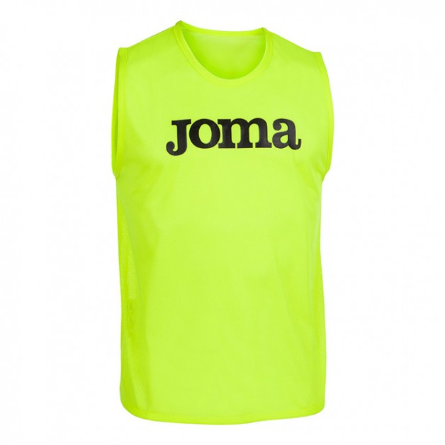 Манішка JOMA  салатова 101686.060