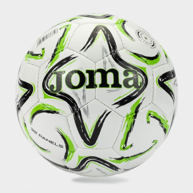 Мяч Joma футбольный EGEO II 401413.117