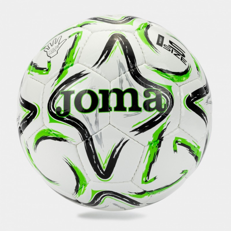 Мяч Joma футбольный EGEO II 401413.117