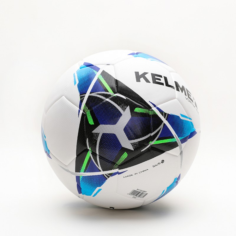 Мʼяч  Kelme  футбольний VORTEX 18.2 8101QU5001.9113
