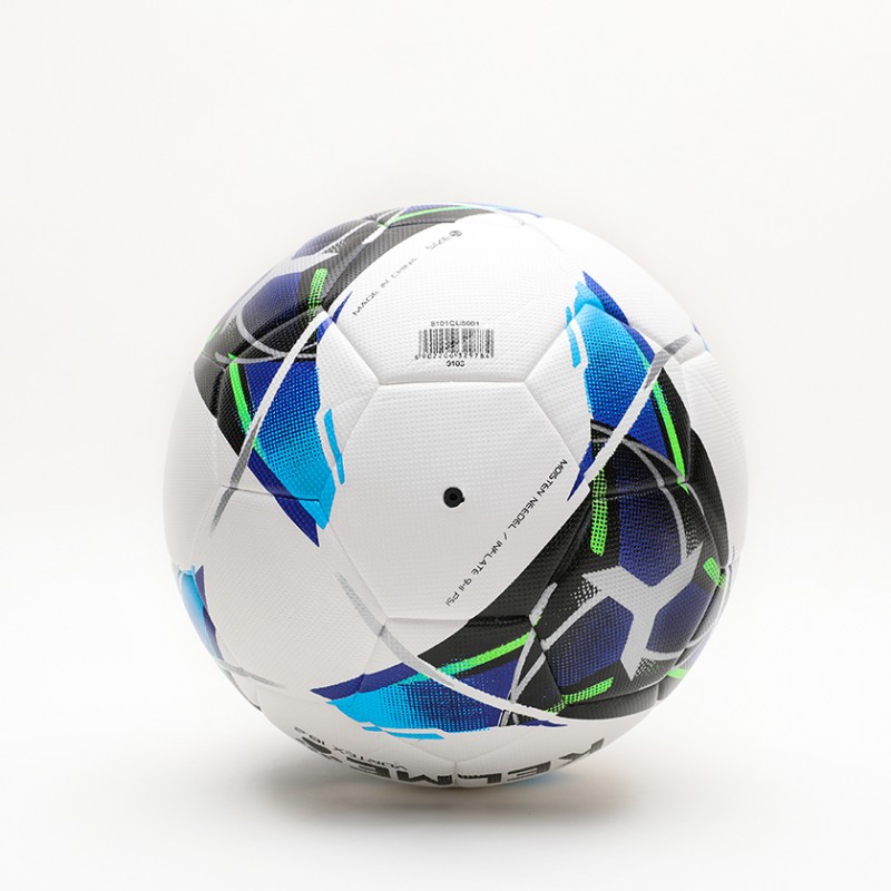 Мʼяч  Kelme  футбольний VORTEX 18.2 8101QU5001.9113