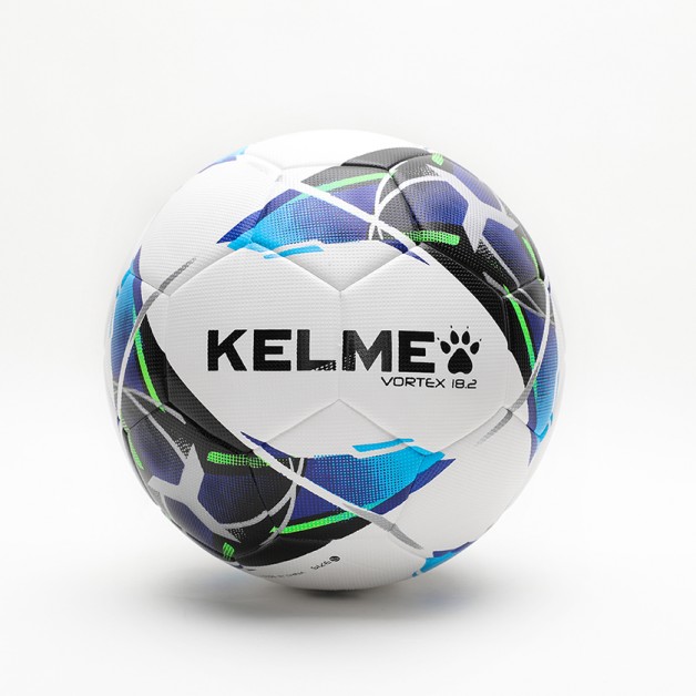 Мʼяч  Kelme  футбольний VORTEX 18.2 8101QU5001.9113