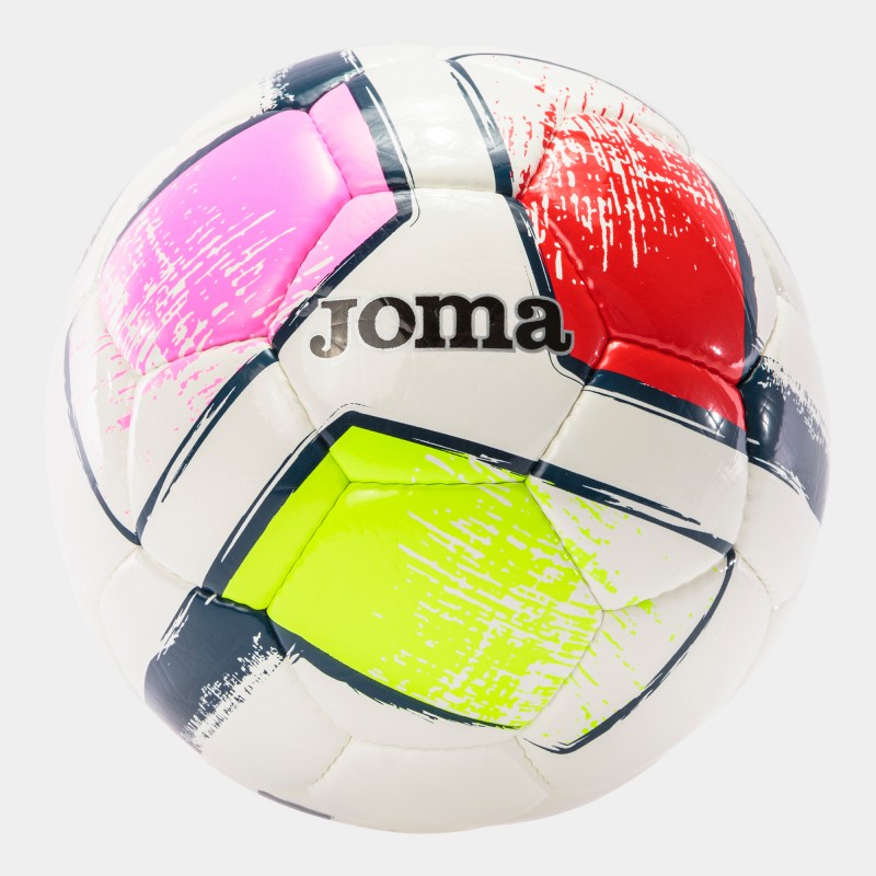 Мяч JOMA DALI II 400649.203