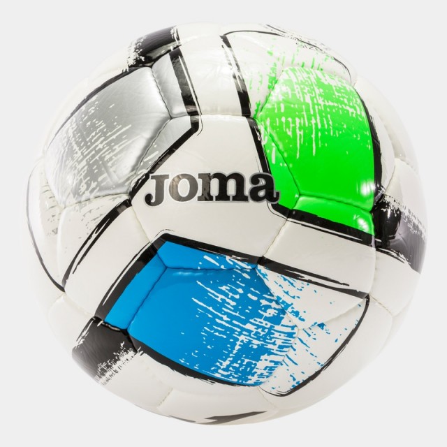 Мяч JOMA футбольний DALI II 400649.211