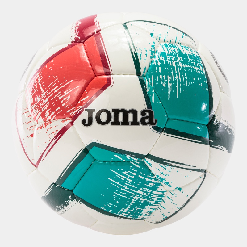 Мʼяч JOMA футбольний DALI II 400649.497