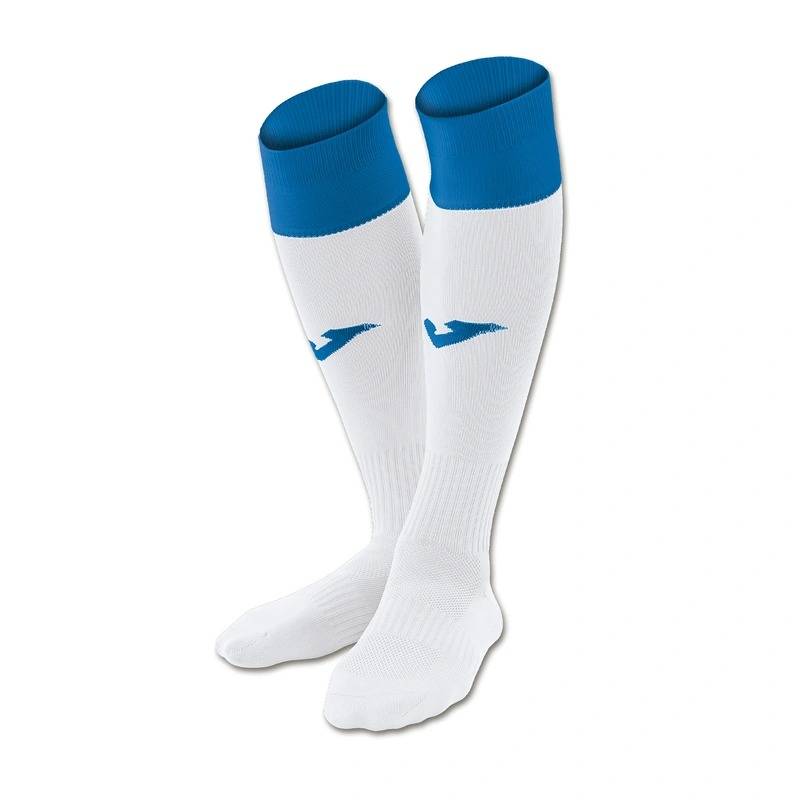 Гетры Joma CALCIO 400022.207