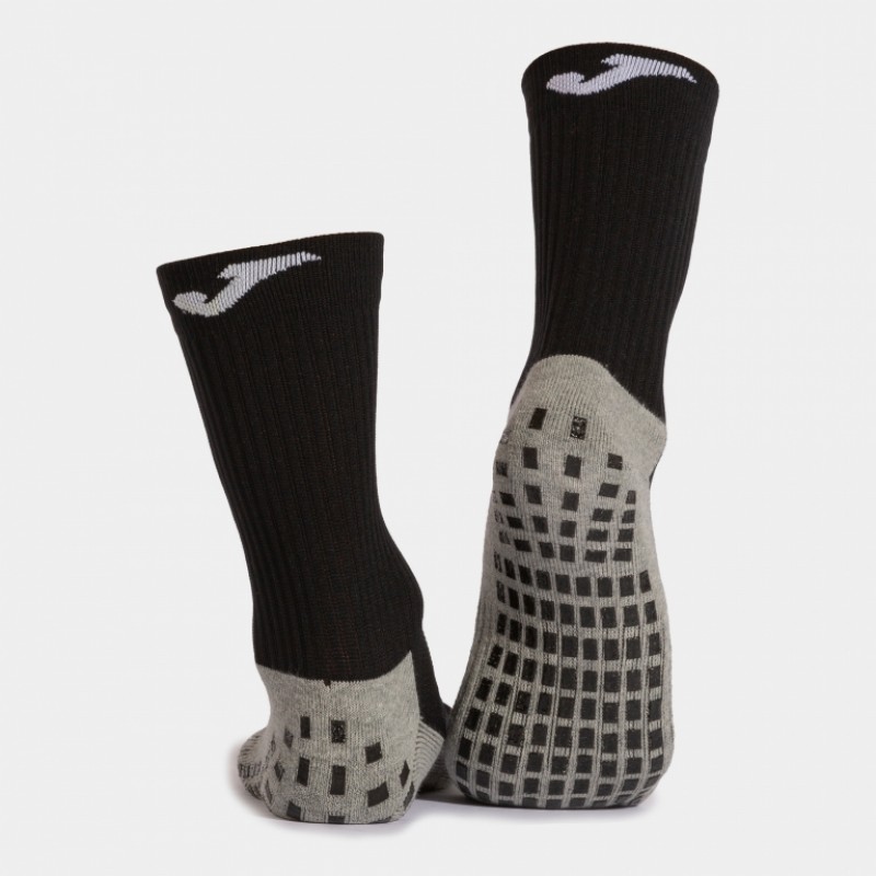 Шкарпетки Joma ANTI-SLIP 400799.100
