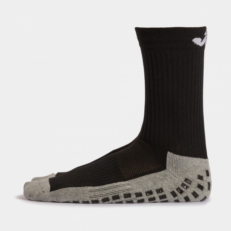 Шкарпетки Joma ANTI-SLIP 400799.100