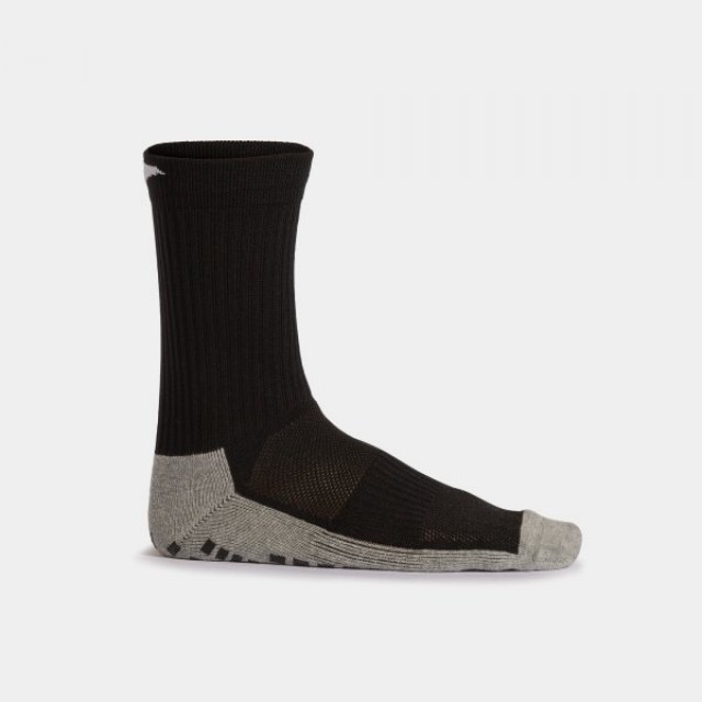 Шкарпетки Joma ANTI-SLIP 400799.100
