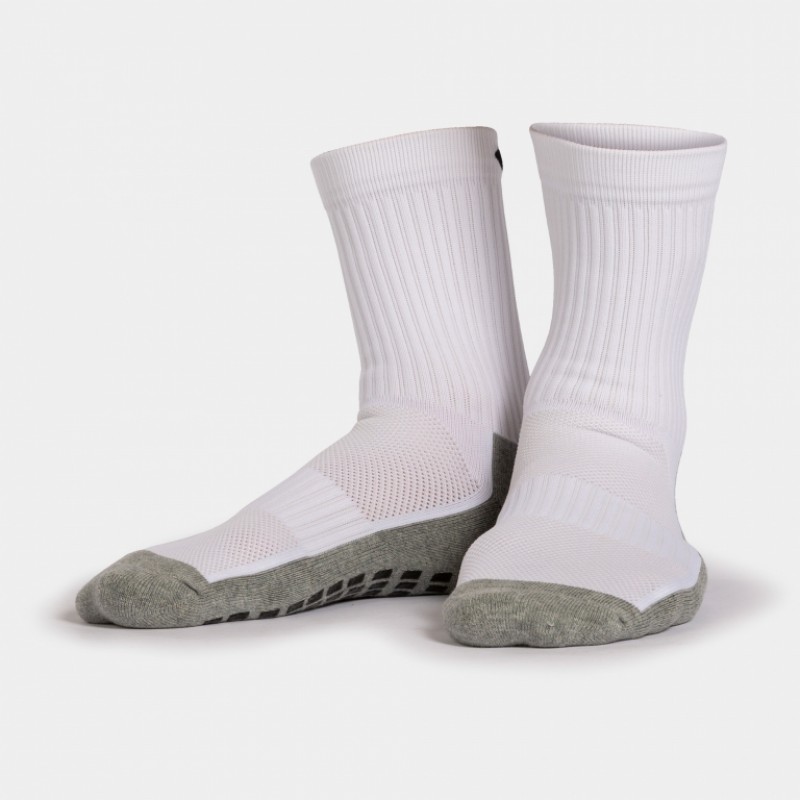 Носки Joma ANTI-SLIP 400799.200