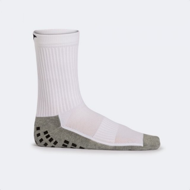 Шкарпетки Joma ANTI-SLIP 400799.200