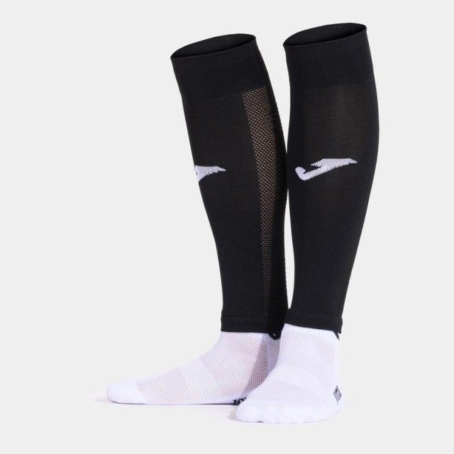 Гетры Joma черные KICK Calf PROFESSIONAL III 401720.100
