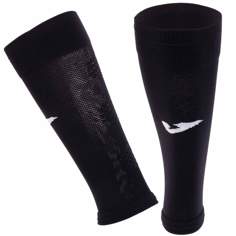 Гетры Joma черные KICK Calf PROFESSIONAL III 401720.100