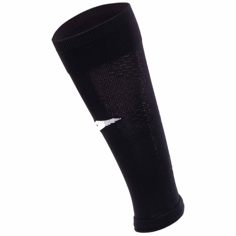 Гетры Joma черные KICK Calf PROFESSIONAL III 401720.100