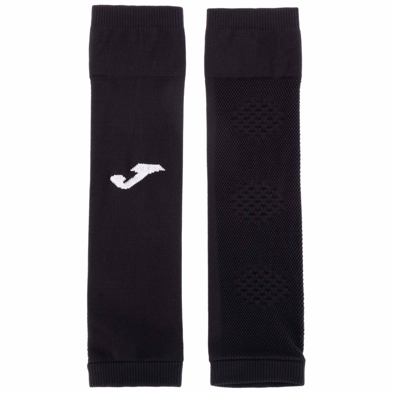Гетры Joma черные KICK Calf PROFESSIONAL III 401720.100