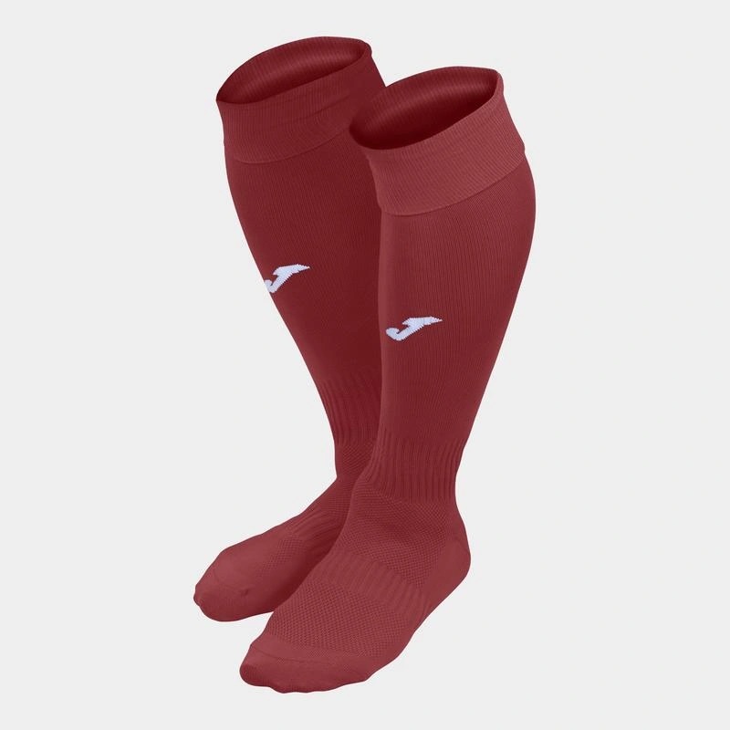 Гетри Joma бордові CLASSIC IV 401964.671
