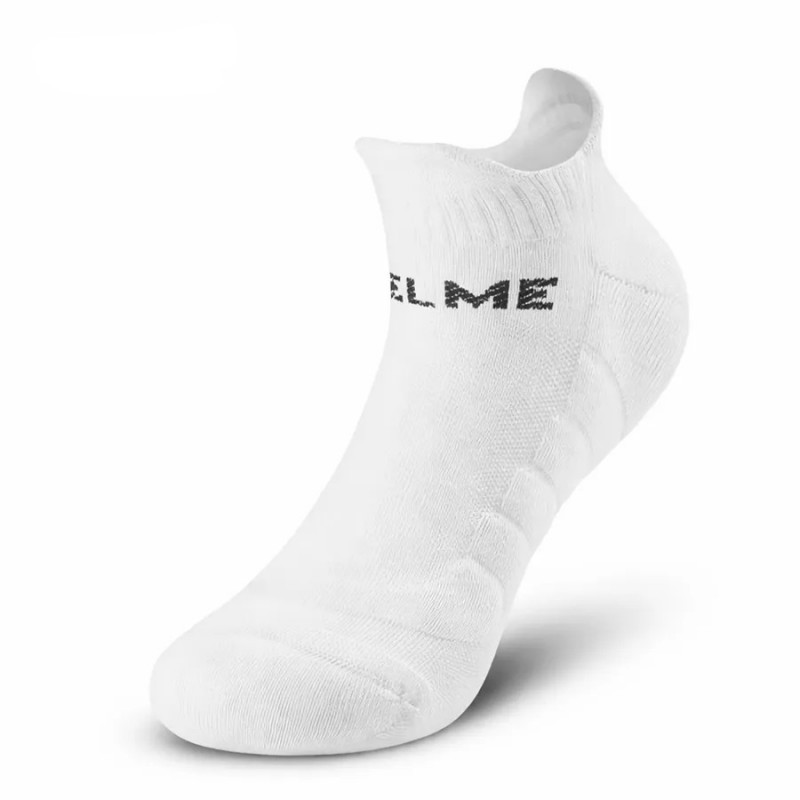 Шкарпетки Kelme білі 8401WZ5095.9100