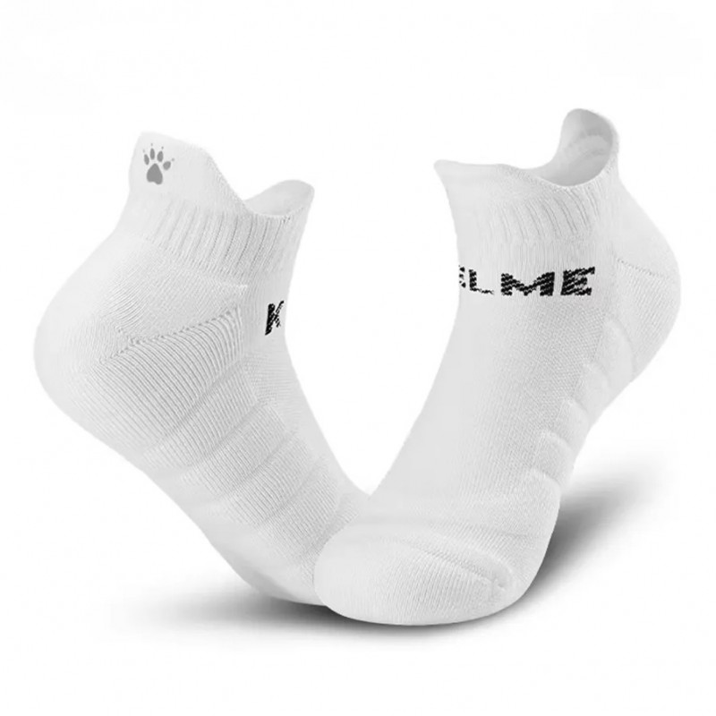 Шкарпетки Kelme білі 8401WZ5095.9100