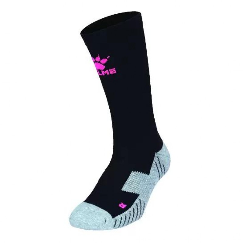 Носки Kelme TEAM K15Z934.9016