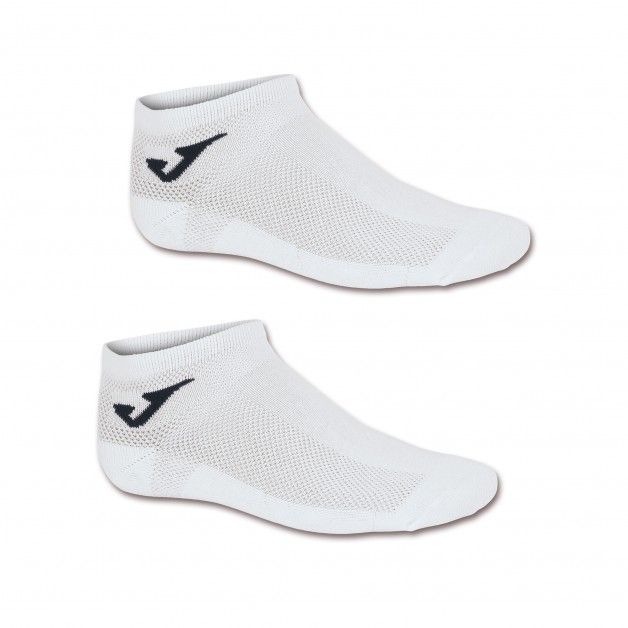 Шкарпетки бiлi Joma 400028.P02
