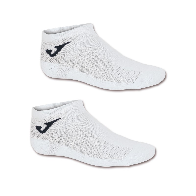 Носки белые Joma 400028.P02