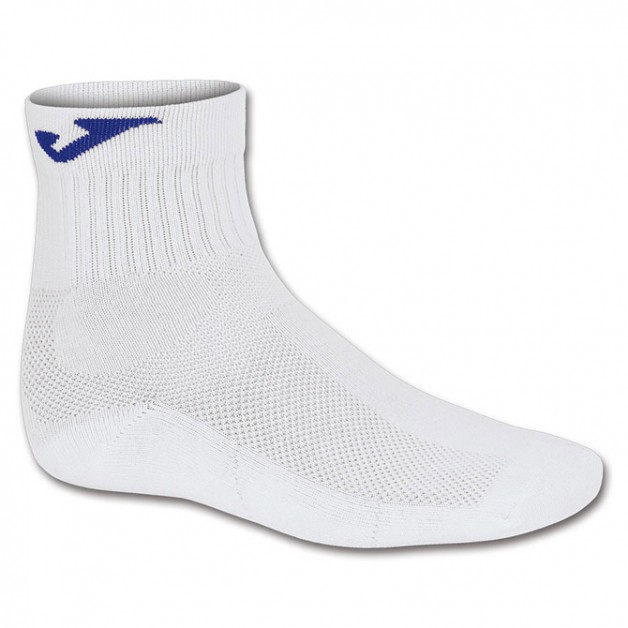 Шкарпетки бiлi Joma 400030.P02