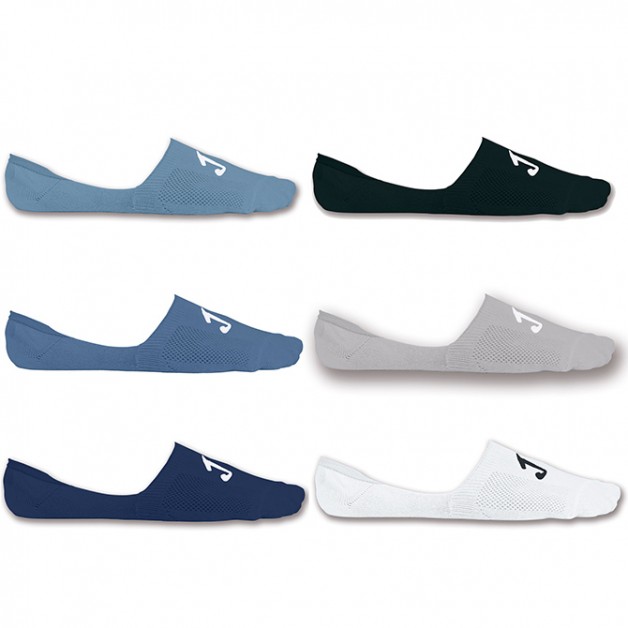 Шкарпетки-сліди Joma 400435.P01
