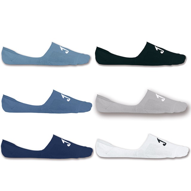 Шкарпетки-сліди Joma 400435.P01