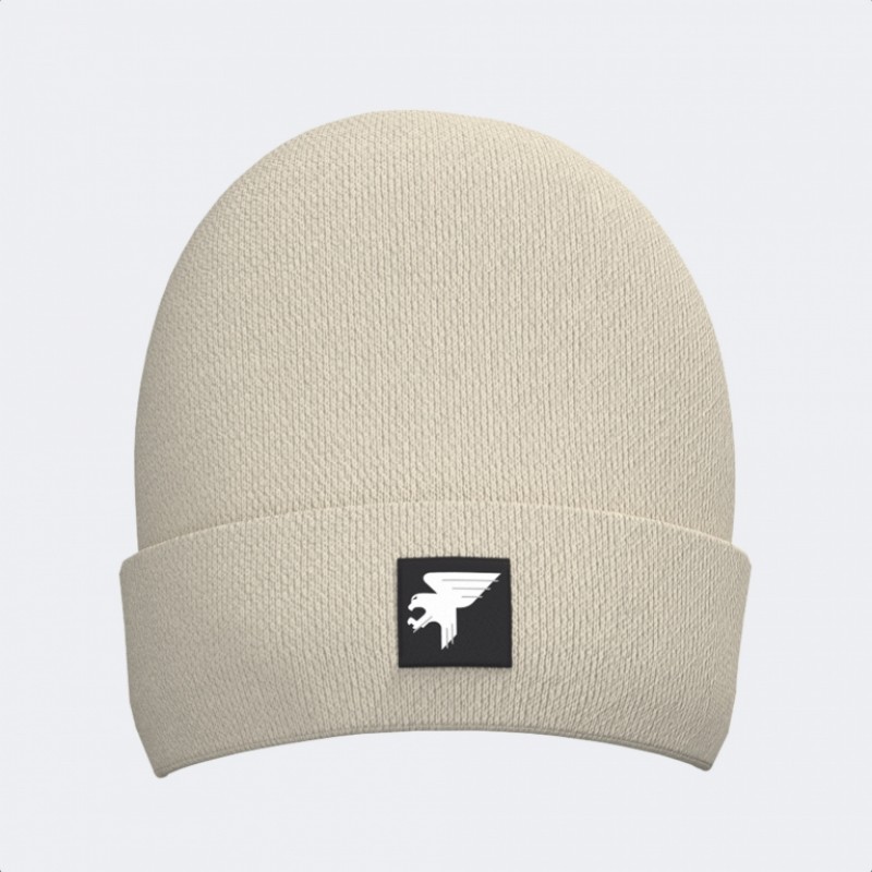 Шапка  JOMA  МУЛЬТИПАК 300018.001