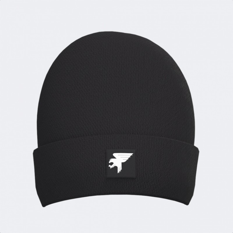 Шапка  JOMA  МУЛЬТИПАК 300018.001