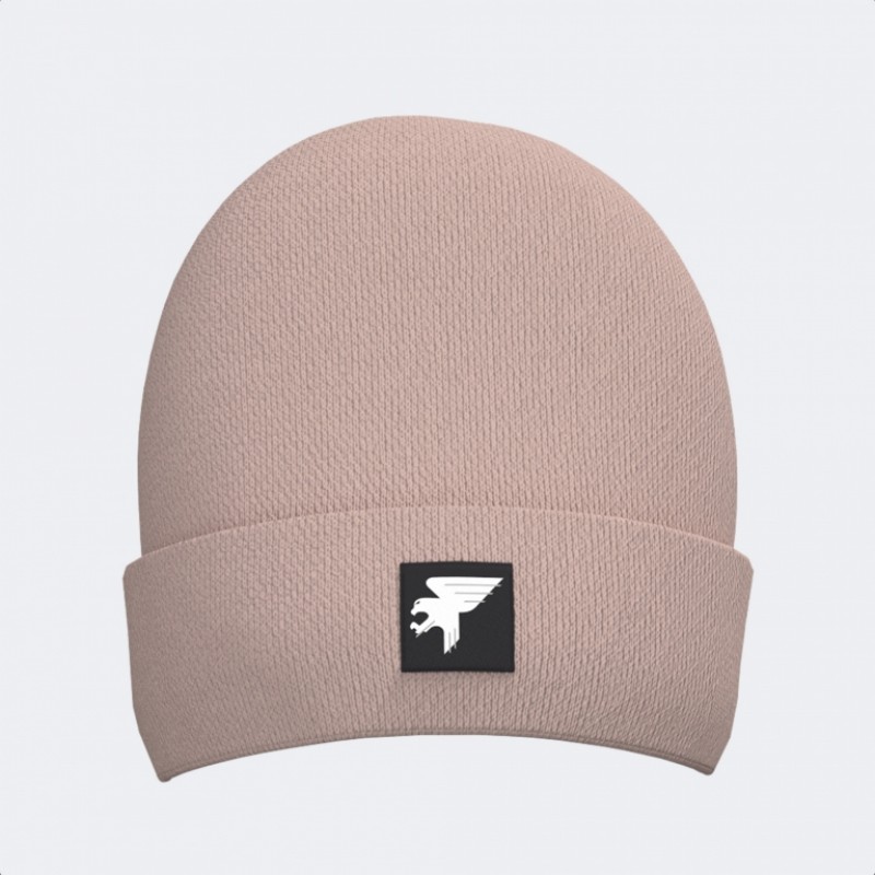 Шапка  JOMA  МУЛЬТИПАК 300018.001