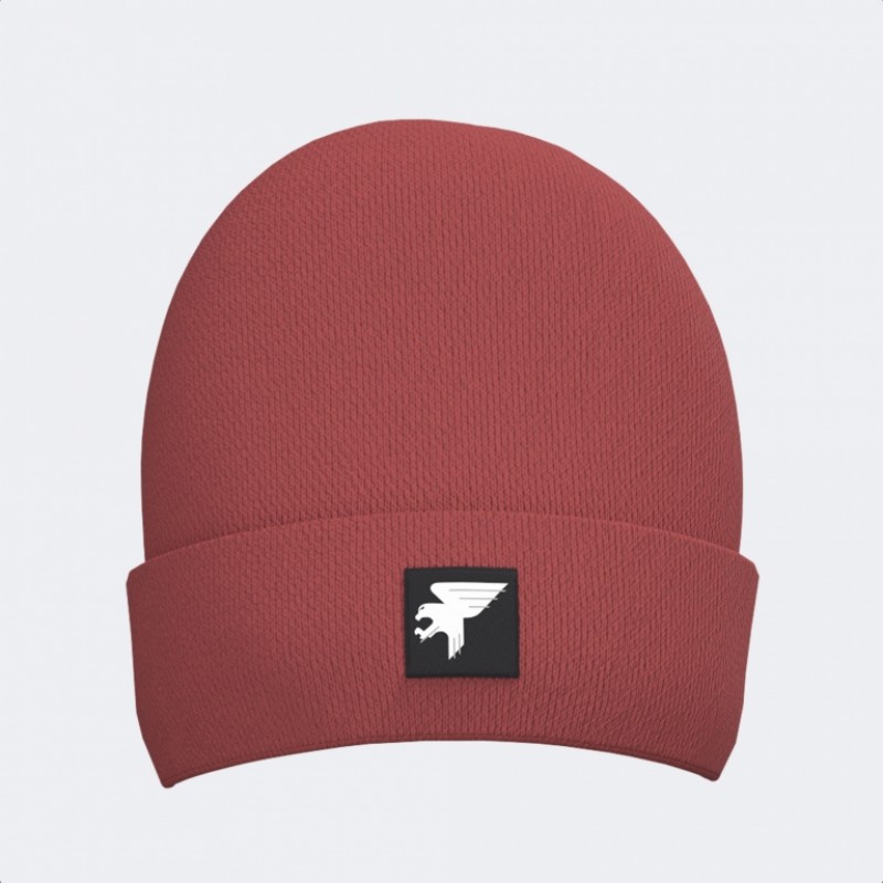Шапка  JOMA  МУЛЬТИПАК 300018.001