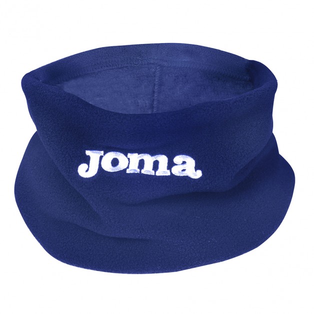 Горловик JOMA  POLAR синий 946,003