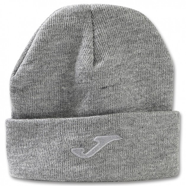 Шапка Joma Hat серая 400360.280