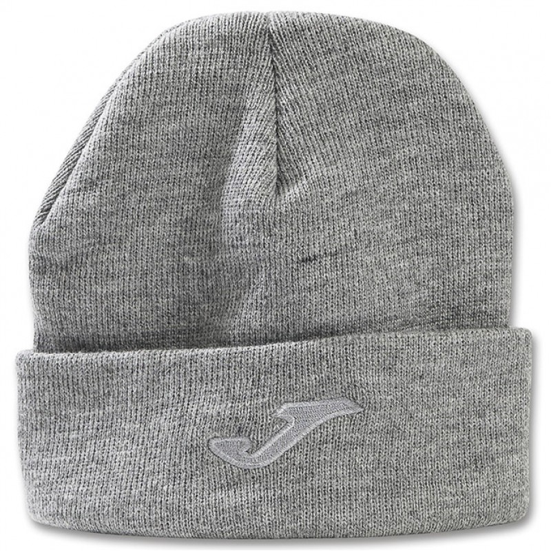 Шапка Joma Hat сіра 400360.280
