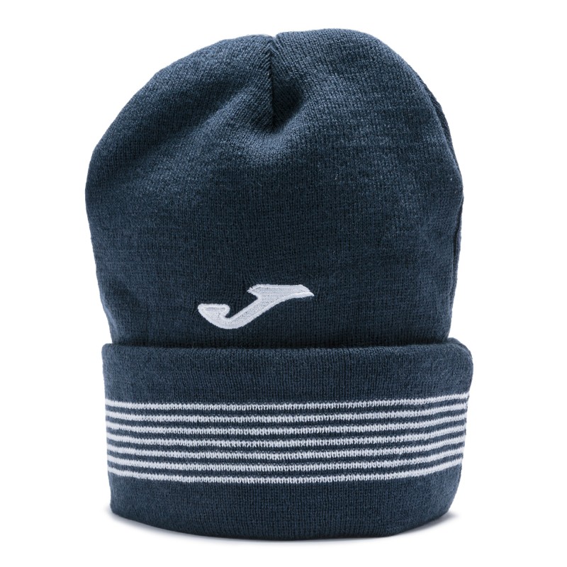 Шапка JOMA Iceland т.синя 400393.331