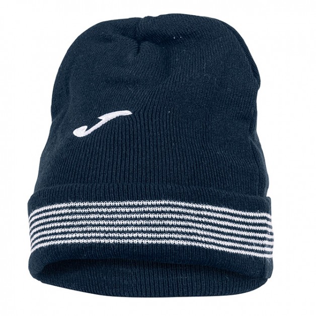 Шапка JOMA Iceland т.синяя 400393.331