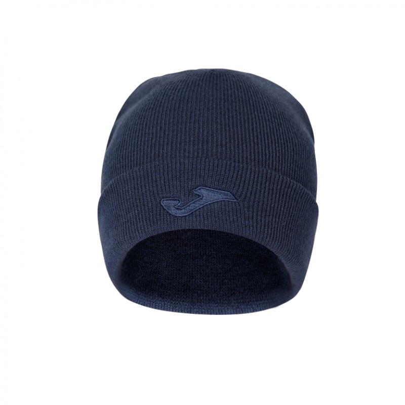 Шапка Joma Hat т.синяя 400360.331