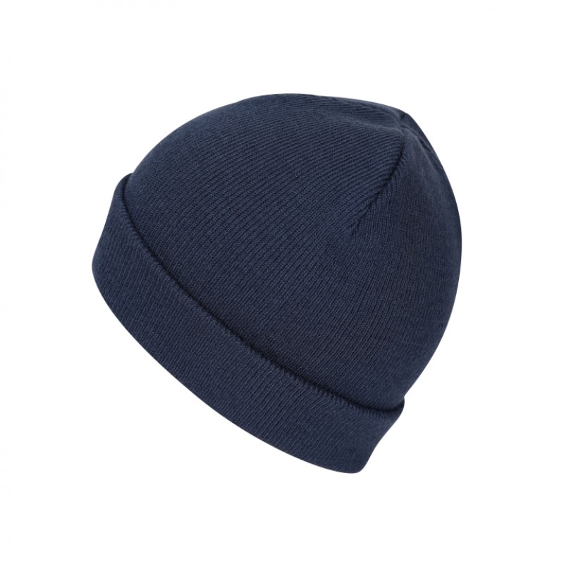 Шапка Joma Hat т.синяя 400360.331